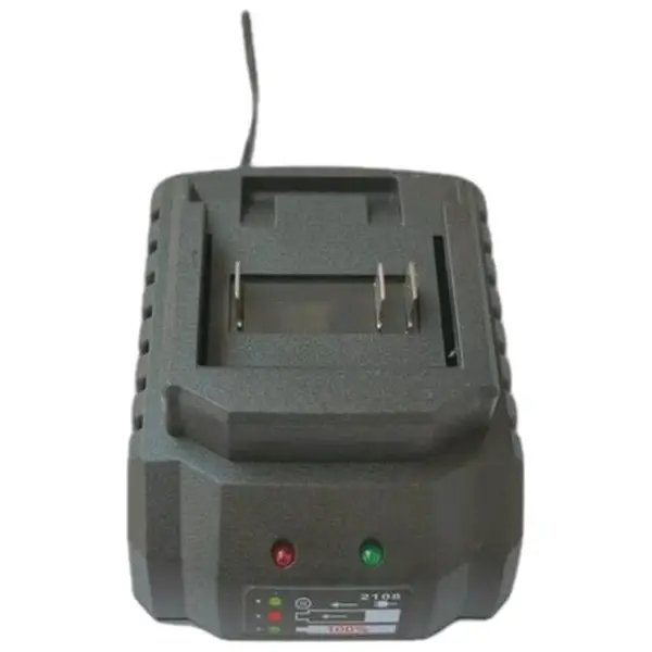 SẠC PIN HM21-G1ADT015X HUKAN