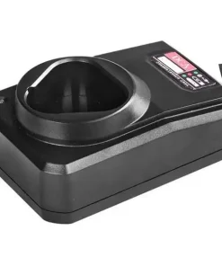 Sạc pin Lithium ion 10.8V DCA FFCL12-8