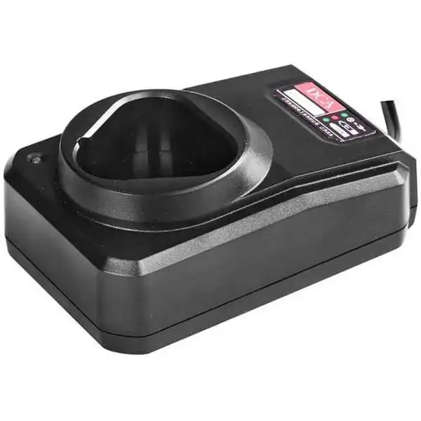 Sạc pin Lithium ion 10.8V DCA FFCL12-8