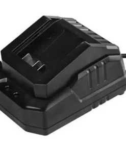 Sạc pin Lithium ion 20V DCA FFCL20-01