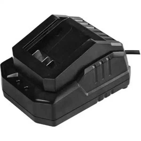 Sạc pin Lithium ion 20V DCA FFCL20-01
