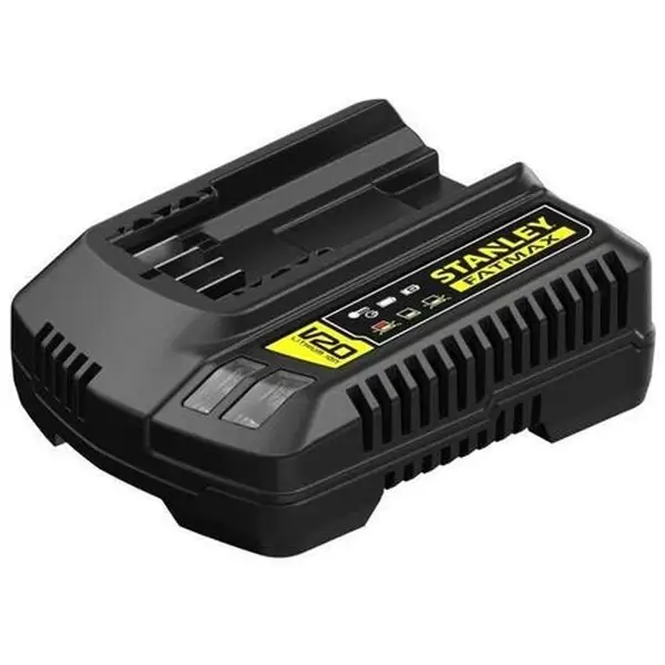 Sạc pin Stanley 1.25A 10.8V SC121-B1