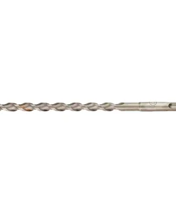 Sạc pin Stanley 1Ah 18V Staley SC201-B1