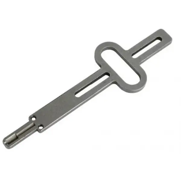 Sạc pin Stanley 4A 20V SC401-B1