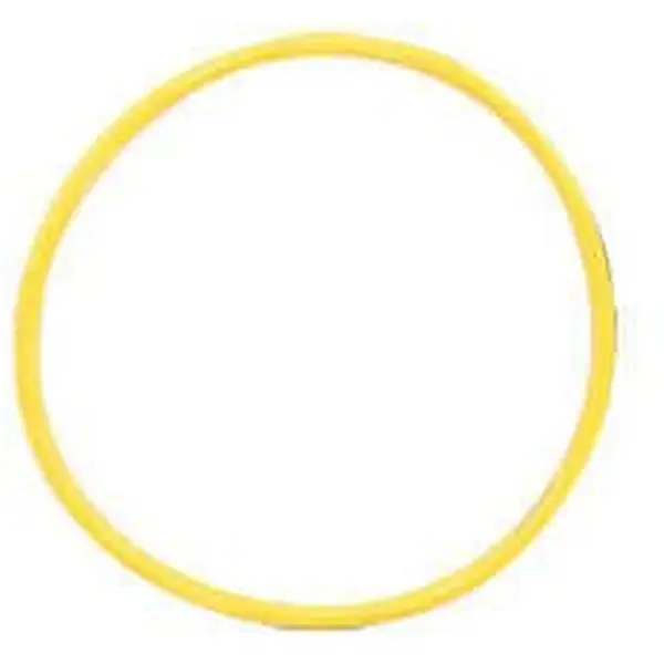 Sạc pin Stanley SC121-B1 1.25A 10.8V Không hộp N441828