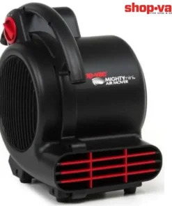 Sạc pin Stanley SC201 1A 18V 90623914 (Không hộp)
