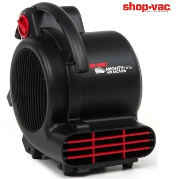 Sạc pin Stanley SC201 1A 18V 90623914 (Không hộp)