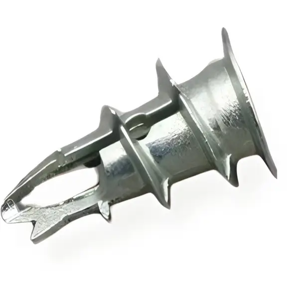 Sạc pin Type-C Fenix FN-ARE-X1V2