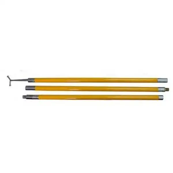 Sào đóng cắt điện SCD