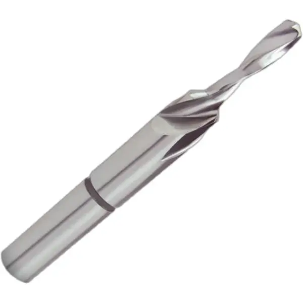 SC01CA-003-45