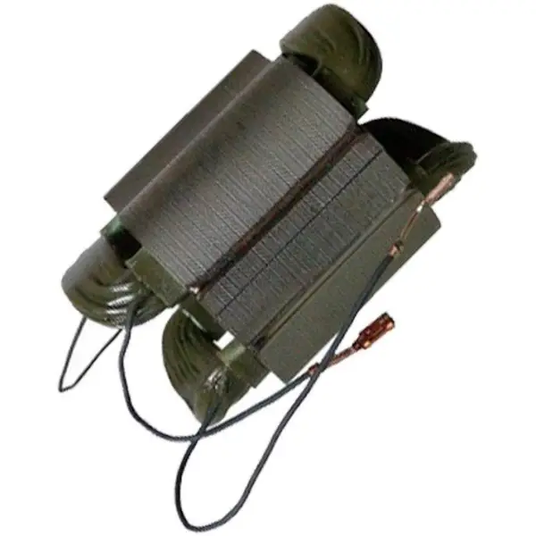 Shin chặn mỡ máy vặn vít pin 18V DCF887 Dewalt N075339