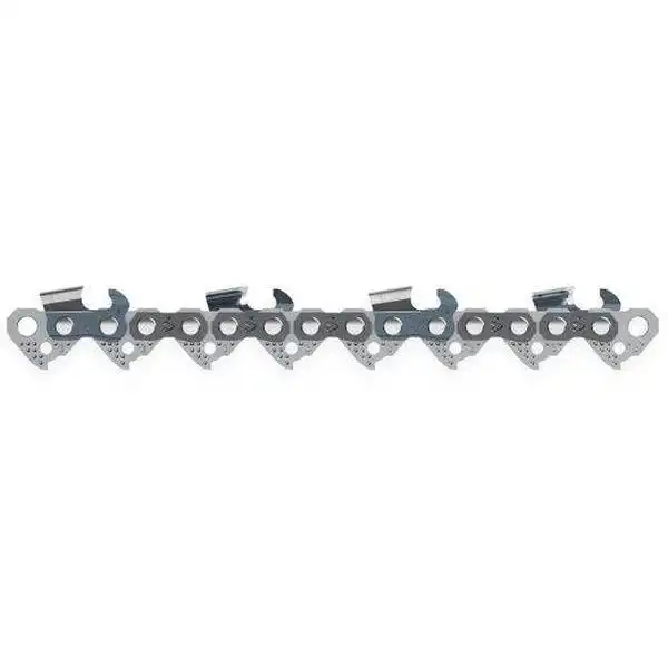 Sợi xích cưa 16 in (MS260) STIHL 3693-000-0067