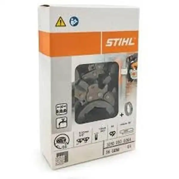 Sợi xích cưa 16 in STIHL 3210-050-0064