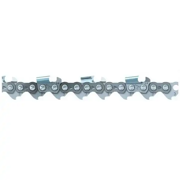 Sợi xích cưa 18 in STIHL 3692-000-0066