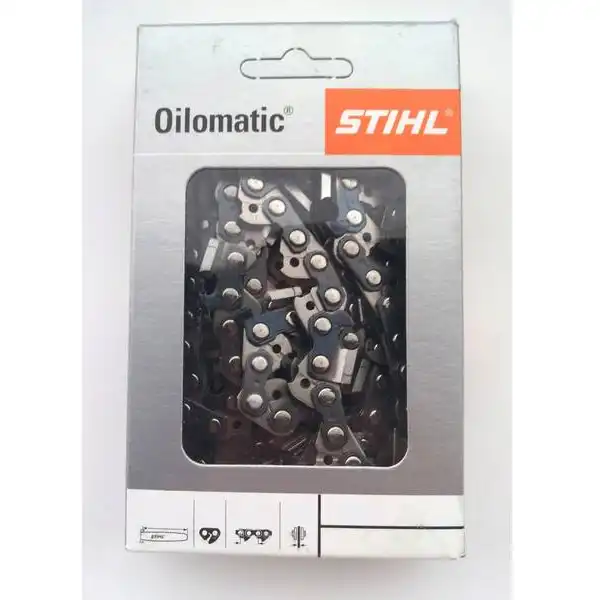 Sợi xích cưa 20 in STIHL 3652-000-0072