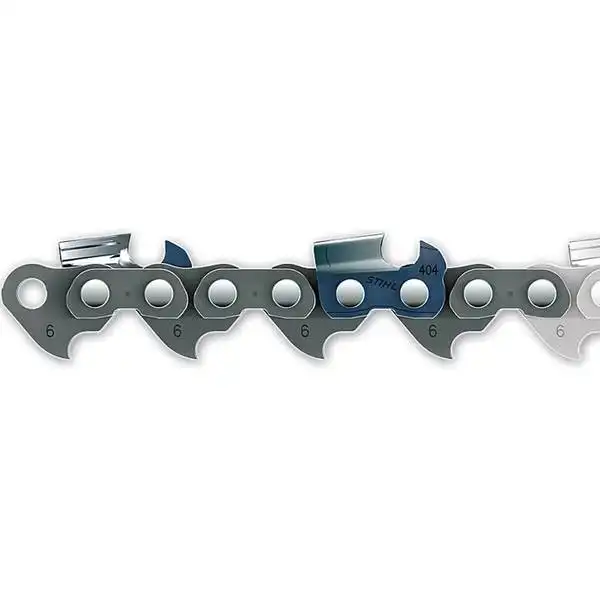 Sợi xích cưa 20 in STIHL 3692-000-0072