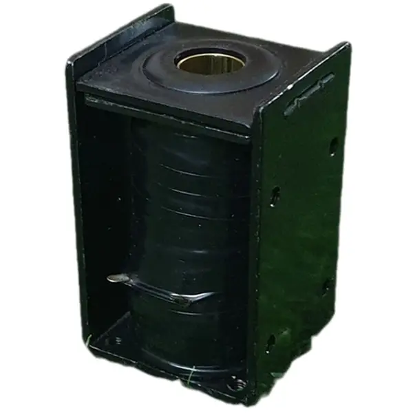 Solenoid máy đóng đai Yamafuji KZB-I