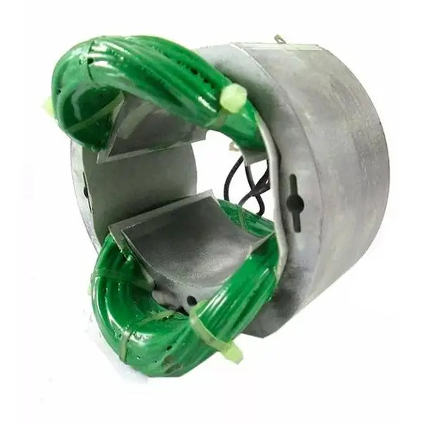 STA47401B - Đĩa cắt gạch 105mm Stanley