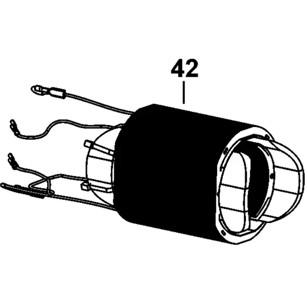 STA47402B - Đĩa Cắt Gạch 115x2.1x7x22.23mm Stanley