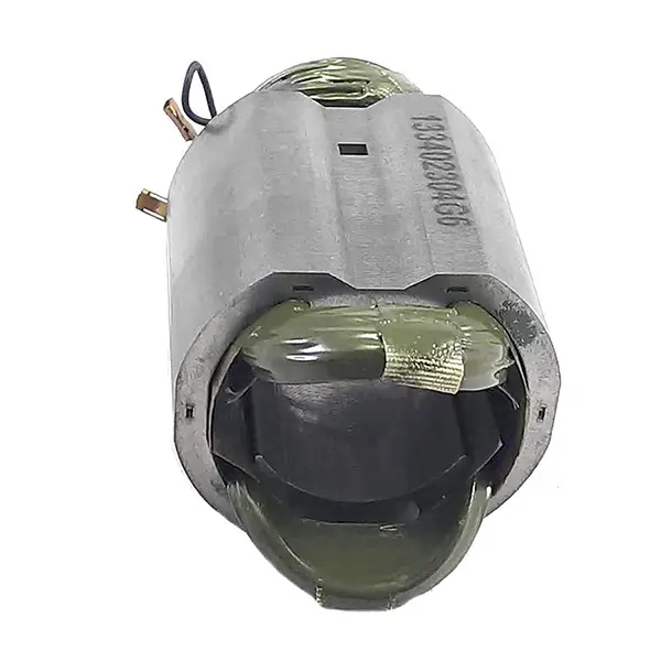 Stato máy mài GWS 750-100 Bosch 160422059E