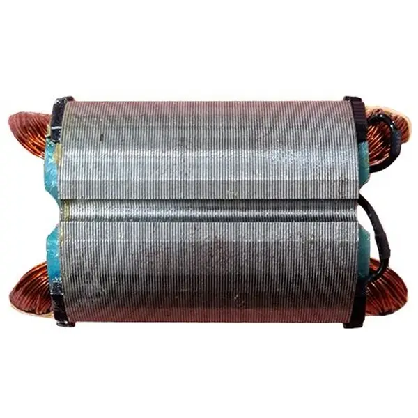 Stator 230V Máy Mài DWE8200P-B1 Dewalt N232484