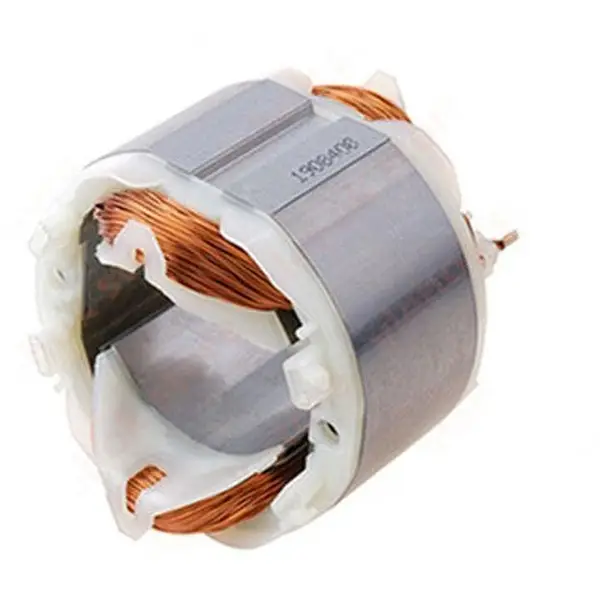 Stator Của Máy Cưa Lọng Sj45 Stanley N544378