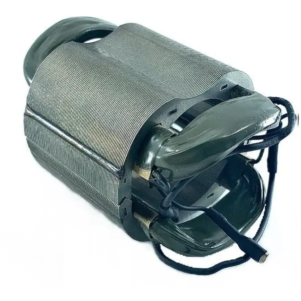 Stator Của Máy Khoan Búa D25032, D25033 Dewalt N484763