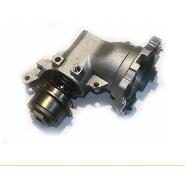 Stator máy bào cuốn DW735 Dewalt 1004481-01