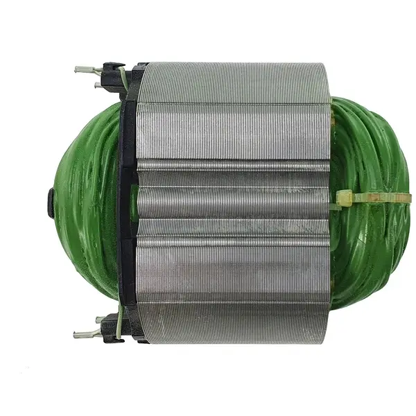 Stator Máy Bào STEL630 Stanley 1004526-47