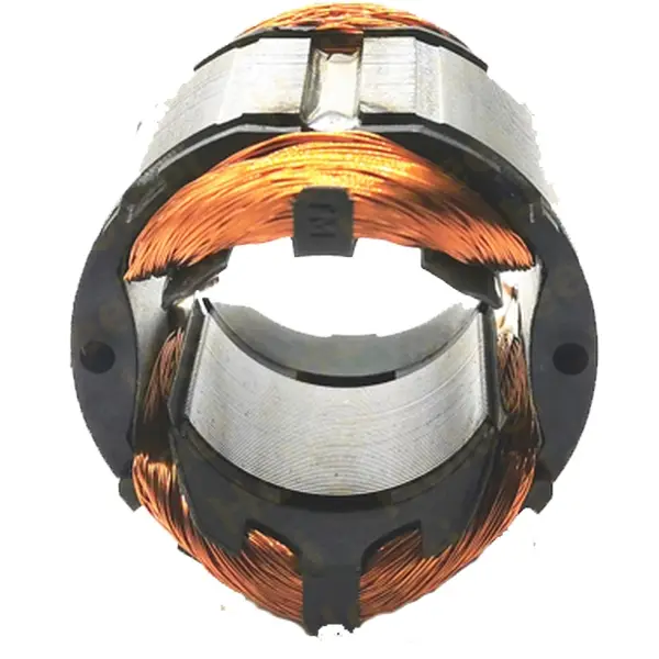 Stator Máy cắt D28720 Dewalt 5140063-00