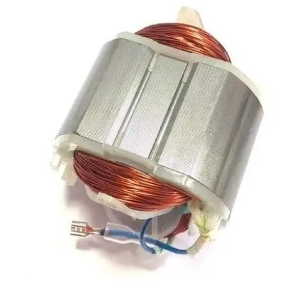Stator Máy cắt gạch Stsp125 Dewalt Z60324015