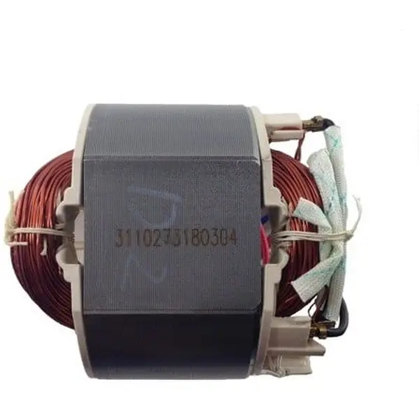 Stator Máy cắt Rung DWE315K Dewalt N341719