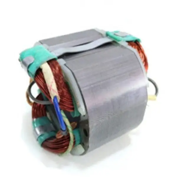 Stator Máy cắt Sắt D28730 dewalt N500154