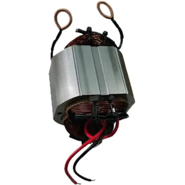 Stator Máy Chà Nhám Dwe6411 Dewalt N457641
