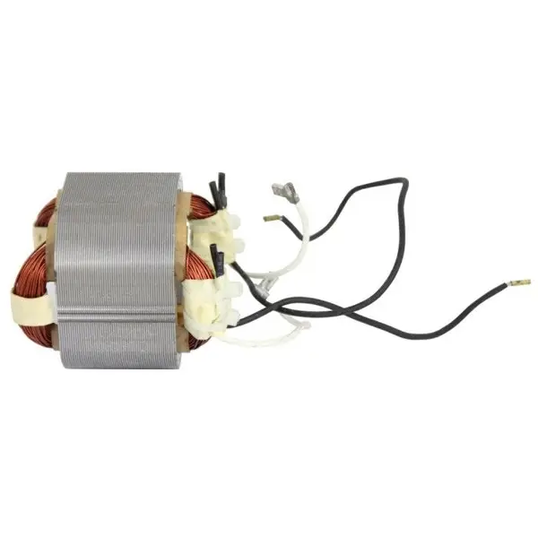 Stator máy cưa đa góc DW714 Dewalt N478626