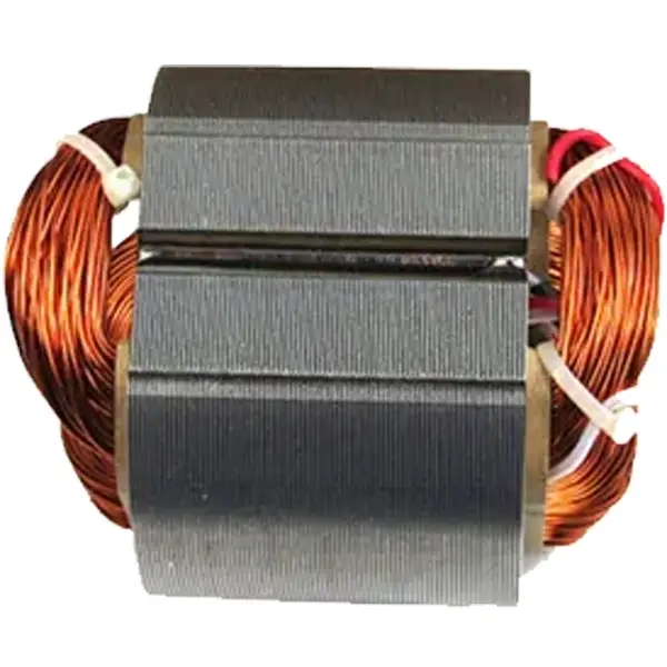 Stator máy cưa đa góc SM16 Stanley 5170035-95