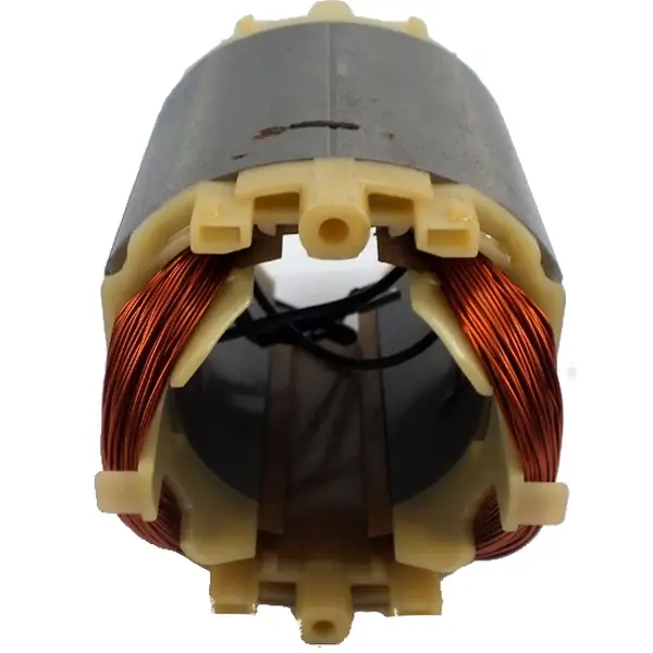 Stator Máy Cưa Đĩa Sc16 stanley N580293