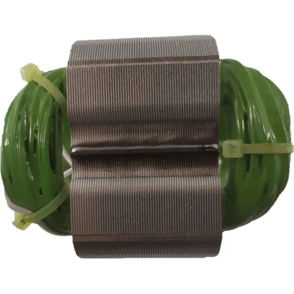 Stator Máy Cưa Đĩa STEL311 - NO.20 Stanley 90586789