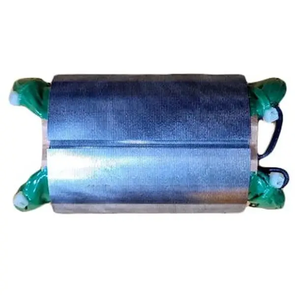 Stator Máy Cưa Lọng Stel345, Dw349 Dewalt 90553186