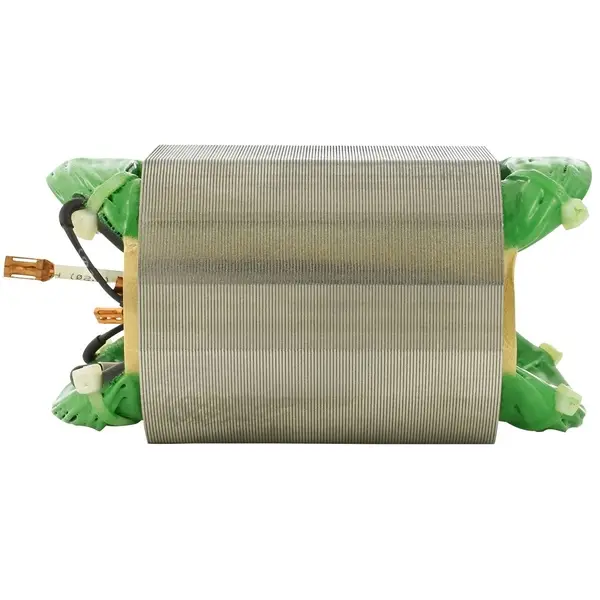 Stator máy đánh bóng DWP849X; D6138 Dewalt N103618
