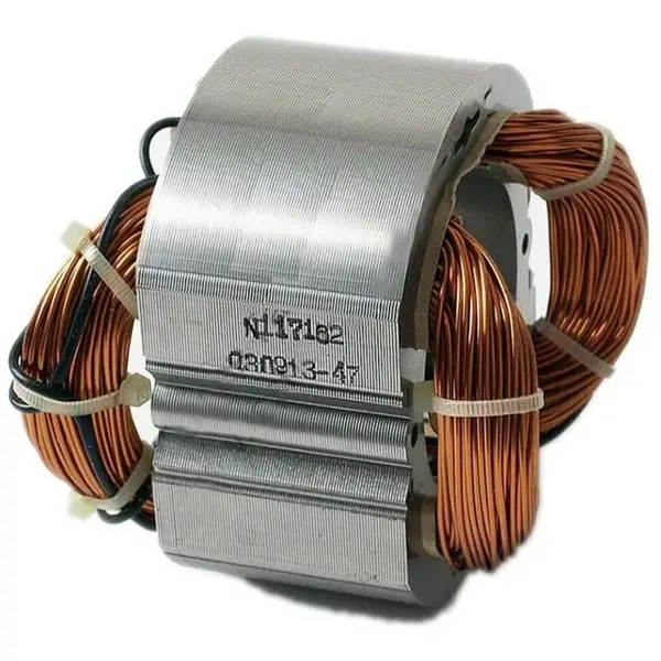 Stator Máy Đục Bê tông STHM5KH - NO.53 Stanley Z60305016