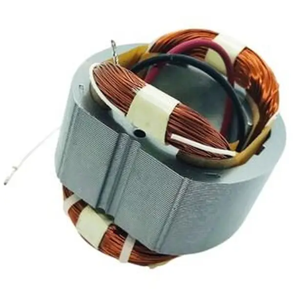 Stator Máy Khoan Bê Tông STHR202K Dewalt 60303021