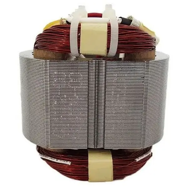 Stator Máy Khoan Bê Tông STHR272K Stanley 60303020