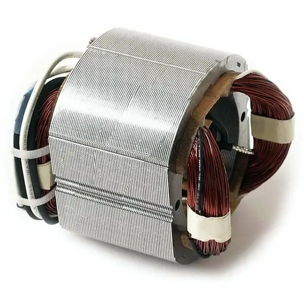 Stator Máy Khoan Búa Mã D25143, D25144 Dewalt N484767