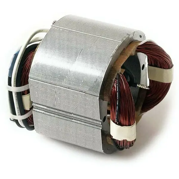 Stator Máy Khoan Búa STEL505K Dewalt 1004518-74
