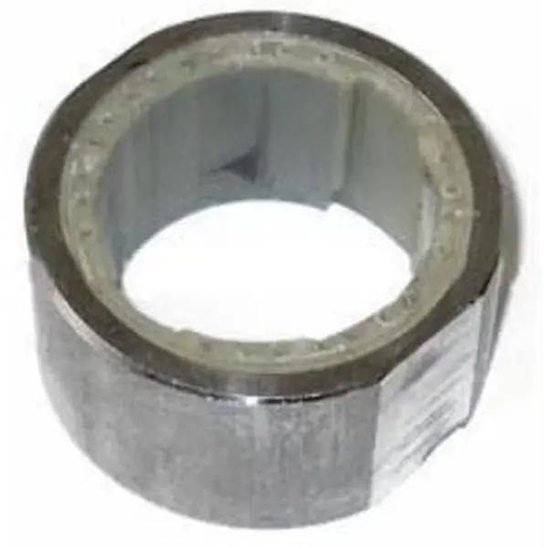 Stator Máy Khoan Dwd010 Dewalt 657863-00