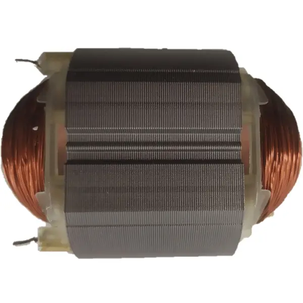 Stator Máy Khoan DWD024-B1 Dewalt N044182