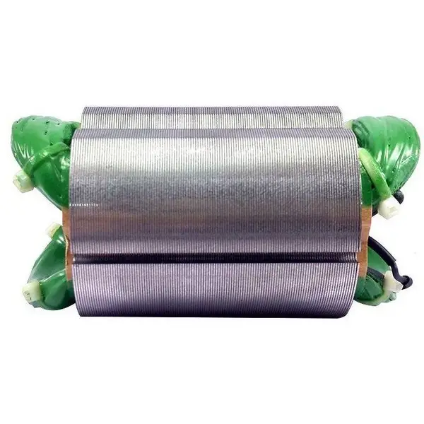 Stator Máy Khoan Shr243K, Shr263K, Shr264K Stanley N465512