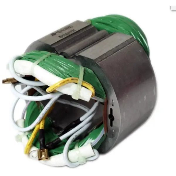 Stator Máy mài Dw801 Stanley N489911