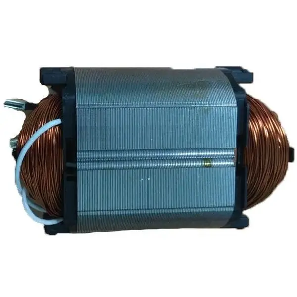 Stator Máy Mài Dwe8100S, Dwe8110S Dewalt N185183
